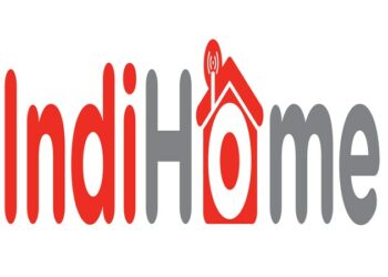 Program Fantastic Deal, Wujud Apresiasi Telkom pada Pelanggan IndiHome