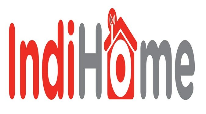 Program Fantastic Deal, Wujud Apresiasi Telkom pada Pelanggan IndiHome