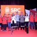 Dukung UKM, Sampoerna Luncurkan Aplikasi Ayo SRC