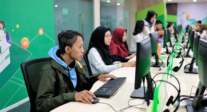 Tingkatkan Layanan, Tokopedia Resmikan Tokopedia Care di Yogyakarta dan Semarang