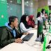 Tingkatkan Layanan, Tokopedia Resmikan Tokopedia Care di Yogyakarta dan Semarang