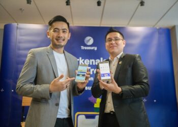 Tips Menyusun Skala Prioritas Arus Keuangan