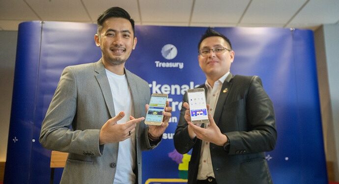 Tips Menyusun Skala Prioritas Arus Keuangan