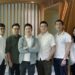 Advotics, Startup SaaS Rantai Suplay Raih Modal Baru