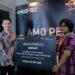 AMD Peduli, Donasikan Perangkat Teknologi Untuk Sekolah di Sulteng