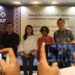 Bekraf Pilih 50 Startup Untuk Demoday FSI 2019