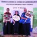 Kemenkop-UKM dan GoJek Kerja Sama Pelatihan Kewirausahaan
