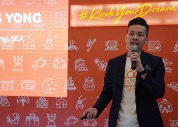 Wisatawan Milenial Gemar Cari Pengalaman Unik