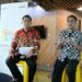 Bank Mandiri Gelar Kompetisi Startup Skala Nasional