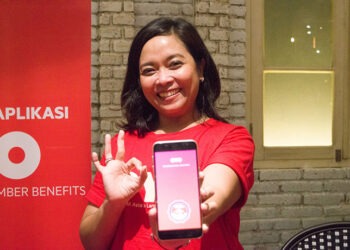 Di Yogya, Jumlah Booking OYO Kuartal 1 Naik Drastis