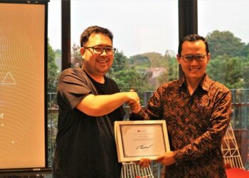 RegTech Meningkatkan Efisiensi Bisnis Yang Aman