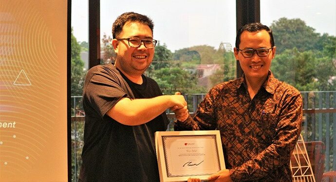 RegTech Meningkatkan Efisiensi Bisnis Yang Aman