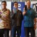Galaxy A70, Gawangi Kebutuhan Anak Muda Dengan Tenaga Besar