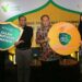 Sun Life Financial Indonesia & Dompet Dhuafa Luncurkan Produk Berdonasi
