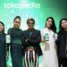 Tokopedia Kembali Gelar Semarak Ramadan Ekstra