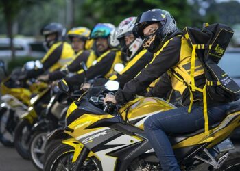 Triplogic Raih Investasi Awal Dari East Ventures