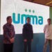 Aplikasi Umma Luncurkan Program Rummah