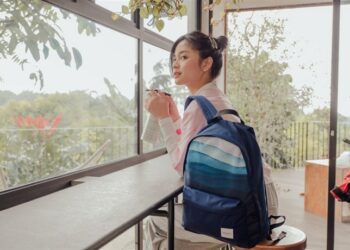 Exsport Luncurkan Kampanye “Creating Goodness”