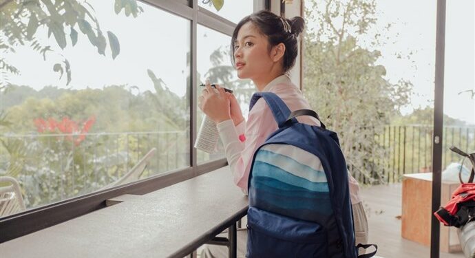 Exsport Luncurkan Kampanye “Creating Goodness”