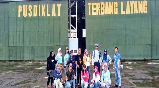 4 Destinasi Wisata Sejarah di Subang yang Wajib Kamu Kunjungi