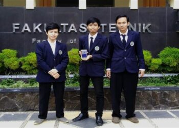 SPETRA, Aplikasi Penerjemah Bahasa