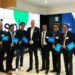 Startup Portfolio Telkom Listing  di Australia Stock Exchange