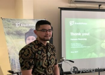 Wisely Reinharda Wijaya