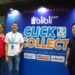 Blibli.com Perkuat Ritel Online-to-Offline (O2O) Melalui Fitur Baru