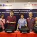 Canon Luncurkan Printer Efisien Untuk UKM dan Startup