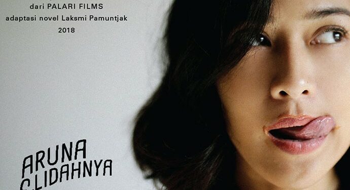 Go-Play, Layanan Video Streaming Dari Gojek