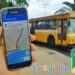 Google Maps Hadirkan Fitur Kepadatan Penumpang Transportasi Umum
