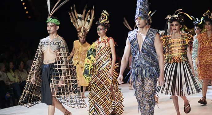 Belanja Online Pria Meningkat Selama Ramadan