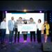 Tim ITB Raih Global Winner L’oreal Brandstorm Challenge