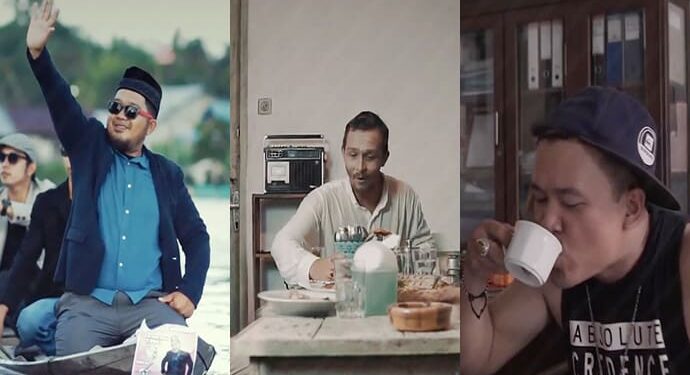 Kompetisi Video Pemilu 2019 Dimenangkan oleh Jamban