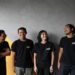 Startup Pengolah Sampah Magalarva Raih Pendanaan