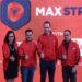 TechStorm HD, Kanal Startup dan eSport dari Telkomsel