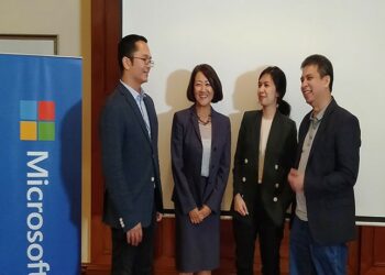 Tingkat Kepercayaan Konsumen Akan  Layanan Digital Masih Rendah