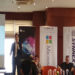 Microsoft Gelar Workshop Future of Finance