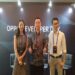 Oppo Gelar Ajang Kompetisi Untuk Pengembang Aplikasi Di Indonesia