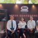 Segafredo, Jaringan Kedai Kopi Italia Dengan Konsep Bar