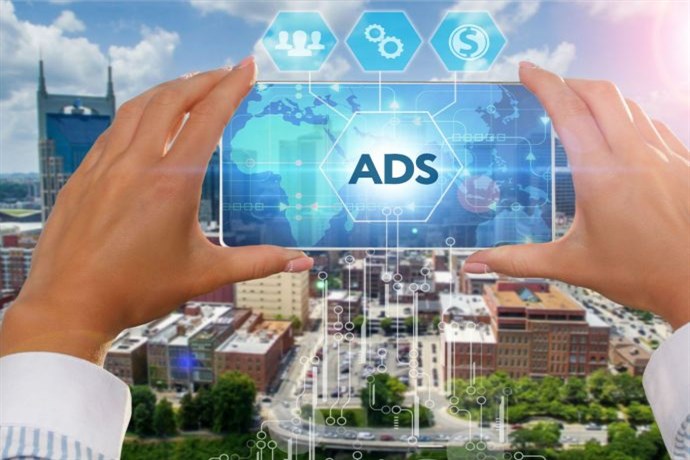 adtech Pancast