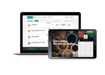 Advocado Bidik UMKM di Indonesia