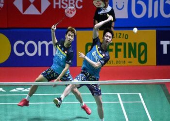 Blibli Merambah Pasar Video Streaming