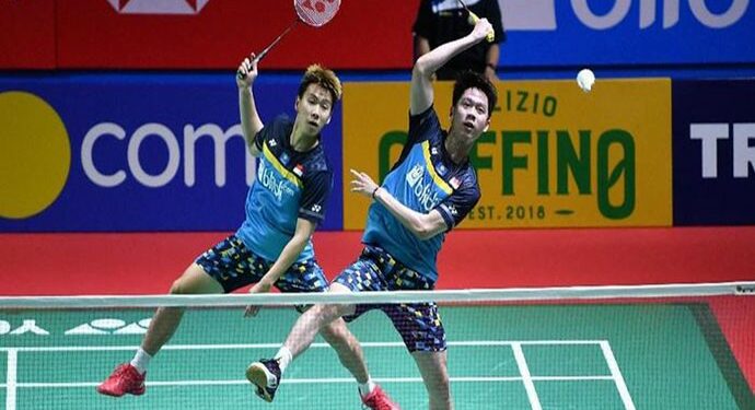 Blibli Merambah Pasar Video Streaming