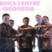 DHL Express Tingkatkan Layanan Logistik di Jawa Barat