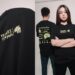 EVOS Esports Luncurkan Produk Fashion Streetwear