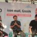 GO-FOOD Festival Dibuka di Gresik