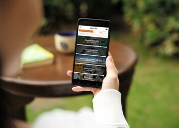 Go-Jek Gandeng 5 Laznas Untuk Kurban