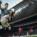 Kemenpora Gelar Turnamen Game FIFA 19 Pro Clup