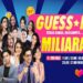 Mid-Year Festival, Lazada Luncurkan Gameshow “GUESS IT!”